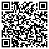 QR Code for Huntington Golf Club in Ocala, FL 34473