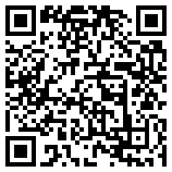 QR Code for Hydraulic Net in Saint Augustine, FL 32095