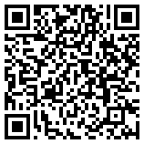 QR Code for Hydro Harvest Farms in Ruskin, FL 33570