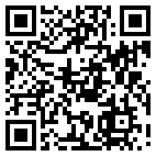 QR Code for Ib Aerospace in Miami, FL 33186