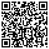 QR Code for Idue Systems in Pompano Beach, FL 33065