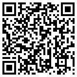 QR Code for Illustrated Ink in Miami Gardens, FL 33056