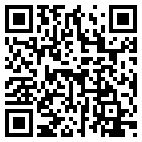 QR Code for Imexa Corp in Weston, FL 33327