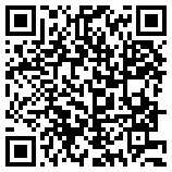 QR Code for Inacom Computer Rentals in Orlando, FL 32811