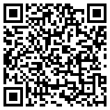 QR Code for Indoor Gardens in Miami, FL 33186