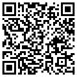 QR Code for Industrial Container Services in Miami, FL 33169