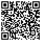 QR Code for Industries Twisted in Merritt Island, FL 32952