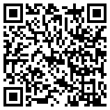 QR Code for Infinity Sound in Miami, FL 33155