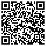 QR Code for In Formation Management in Pembroke Pines, FL 33025