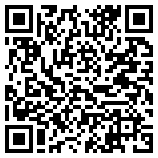 QR Code for Instruments Innovative in Temple Terrace, FL 33617