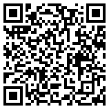 QR Code for Integrated Sleep Resources in Jacksonville, FL 32254