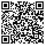 QR Code for Bay Electronics in Niceville, FL 32578