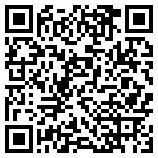 QR Code for Ionian Commercial Laundry in Panama City, FL 32401