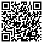 QR Code for Ipc Inc in Miami Beach, FL 33139