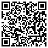 QR Code for Iron Mountain in Orlando, FL 32808