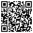 QR Code for Italy Italy in Melbourne, FL 32935
