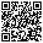 QR Code for Itsecur Inc in Miami, FL 33169