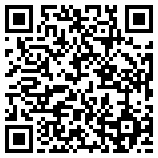 QR Code for JGS Notary Services in Ruskin, FL 33570