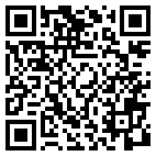 QR Code for JJ llc in Key Largo, FL 33037
