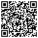 QR Code for Fields John in Kissimmee, FL 34741