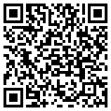 QR Code for Jaguar Data Systems in Fort Myers, FL 33901