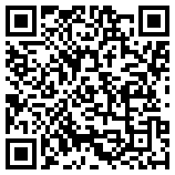 QR Code for Jasmine Garden in Lauderdale by the Sea, FL 33308