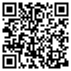 QR Code for JCPenney in Pompano Beach, FL 33062
