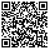 QR Code for Jcpenney in New Port Richey, FL 34652
