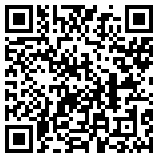 QR Code for Jenkins Business Forms in Land O Lakes, FL 34639