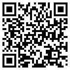 QR Code for Jerrdon Inc in Clermont, FL 34711