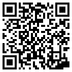 QR Code for Jet Corr Ips #2 in Orlando, FL 32804