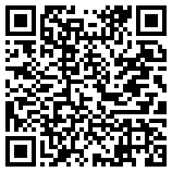 QR Code for Jewish National Fund in Clearwater, FL 33764