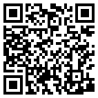 QR Code for Jilly's in New Port Richey, FL 34652