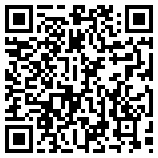 QR Code for John Merrill in Gainesville, FL 32601