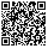 QR Code for Jones' Fish House in Okeechobee, FL 34974