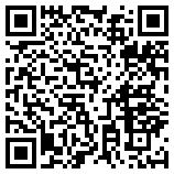 QR Code for Jones Foster Johnston & Stubbs in Jupiter, FL 33458