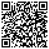 QR Code for Jr Smoothies in Fort Pierce, FL 34950