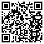 QR Code for Judith Witkins in HOLLYWOOD, FL 33020