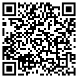 QR Code for Kasa Distribution in Boca Raton, FL 33487
