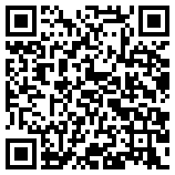 QR Code for Kentronix Security Systems in Orange Park, FL 32073