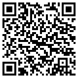 QR Code for Key West Shells & Gifts in Key West, FL 33040
