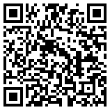 QR Code for Kessel Kirschner Real Estate Group in Melbourne, FL 32935
