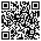 QR Code for Kissimmee FL Mortgage Note Buyers in Kissimmee, FL 34741