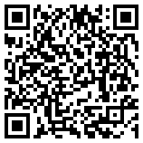 QR Code for Klewin Construction in Miami, FL 33131