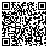 QR Code for Liberty Tax Service in Gainesville, FL 32606