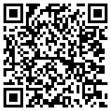 QR Code for Kos Pharmaceutical in Weston, FL 33326