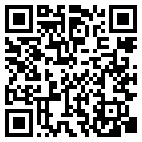 QR Code for Kung Fu Tea in Gainesville, FL 32608