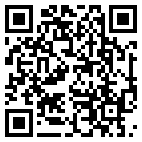 QR Code for Kw Hammocks in Key West, FL 33040