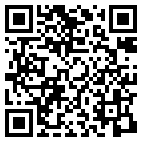 QR Code for LC Motors in Orlando, FL 32805