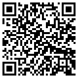 QR Code for La Esquina Caliente in Tampa, FL 33615